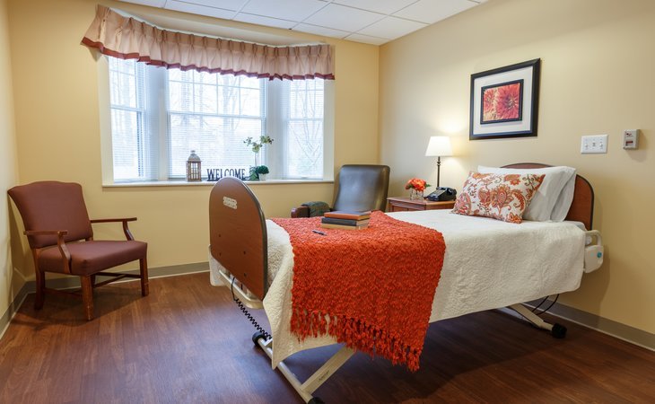 brookdale-westlake-village-44145-1206374_9