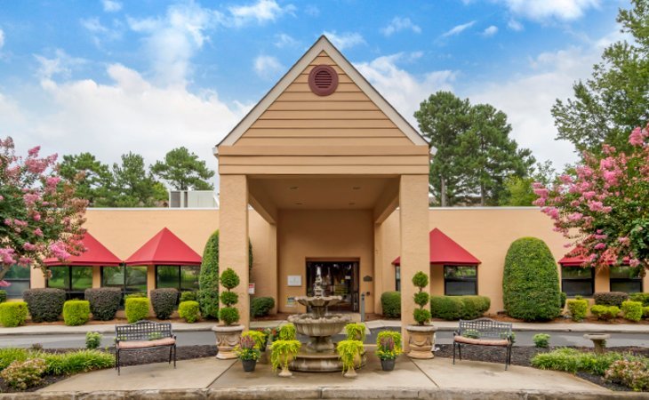 brookdale-charlotte-east-28212
