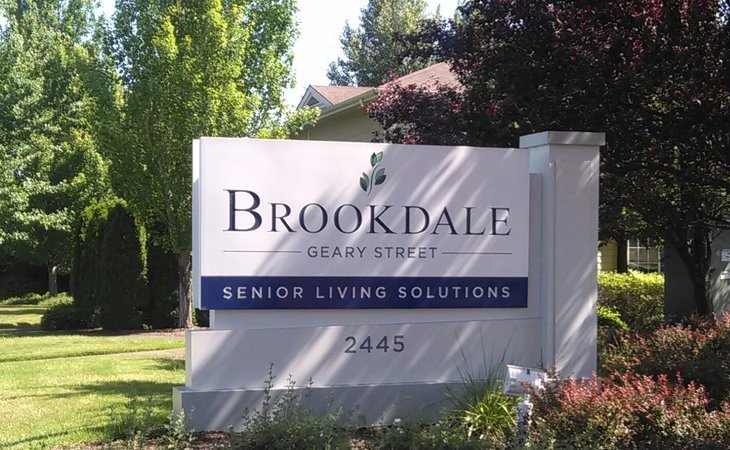 brookdale-geary-street-97322-1206376_10