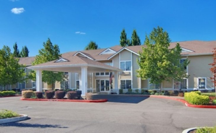 brookdale-geary-street-97322-1206376_11