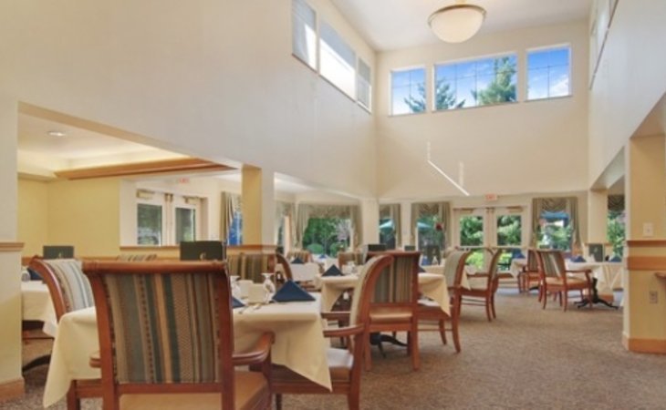 brookdale-geary-street-97322-1206376_12
