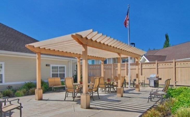 brookdale-geary-street-97322-1206376_14