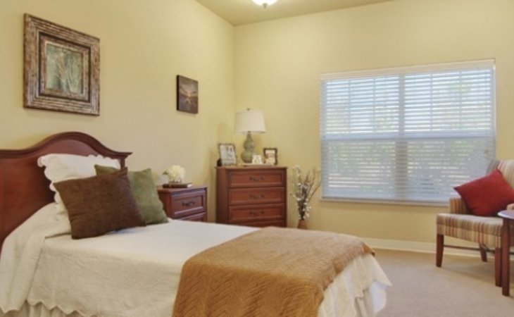 brookdale-geary-street-97322-1206376_15