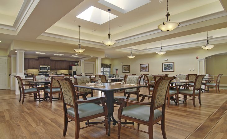 brookdale-geary-street-97322-1206376_2