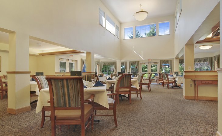 brookdale-geary-street-97322-1206376_4