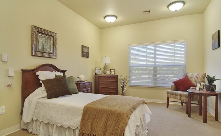 brookdale-geary-street-97322-1206376_5
