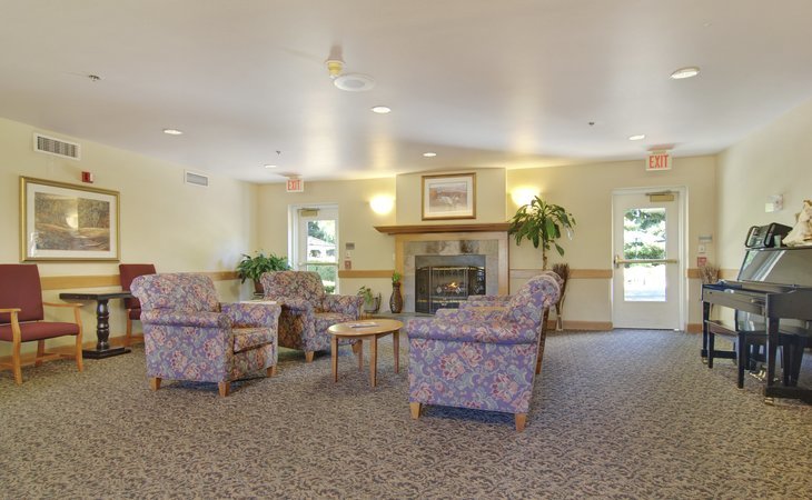 brookdale-geary-street-97322-1206376_8