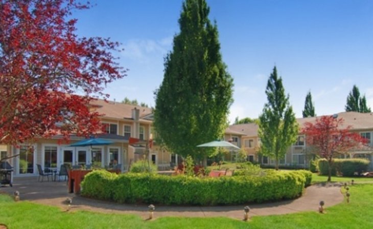 brookdale-geary-street-97322-1206376_9