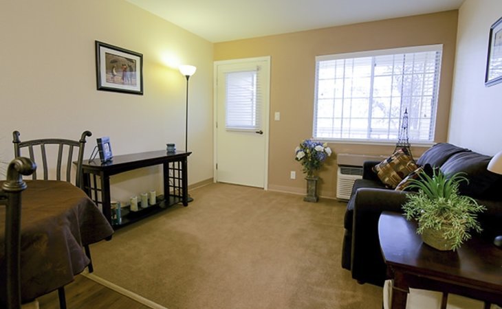 brookdale-richland-99354