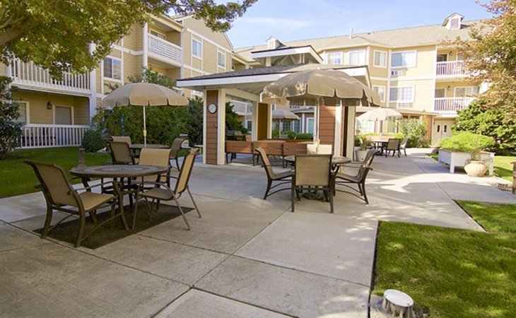 brookdale-richland-99354-1206377_2