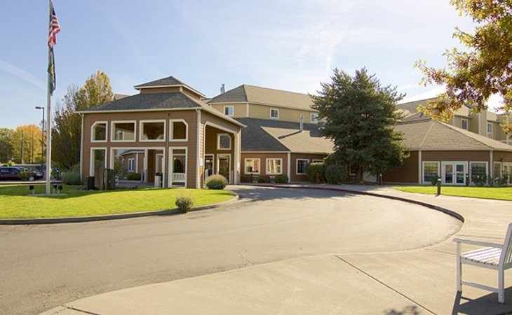 brookdale-richland-99354-1206377_3