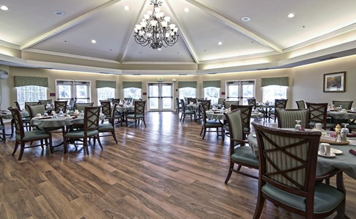 brookdale-richland-99354-1206377_4