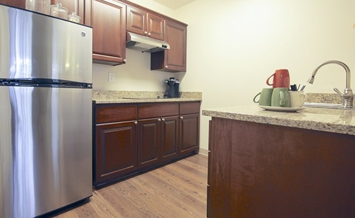 brookdale-richland-99354-1206377_5
