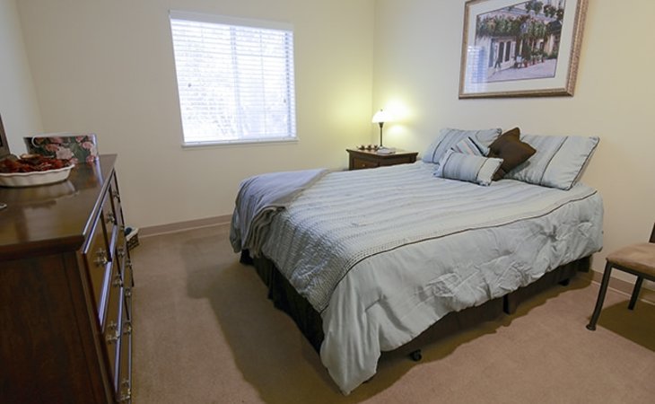 brookdale-richland-99354-1206377_6