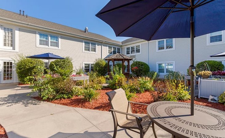 brookdale-northville-48168-1206378_10