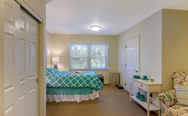 brookdale-northville-48168-1206378_11