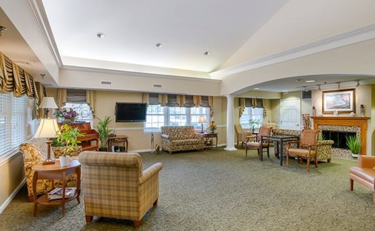brookdale-northville-48168-1206378_2
