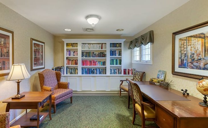 brookdale-northville-48168-1206378_3