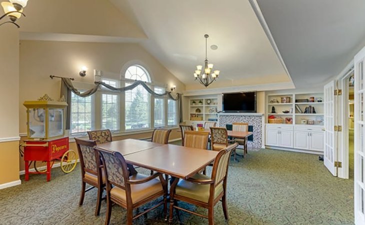brookdale-northville-48168-1206378_4
