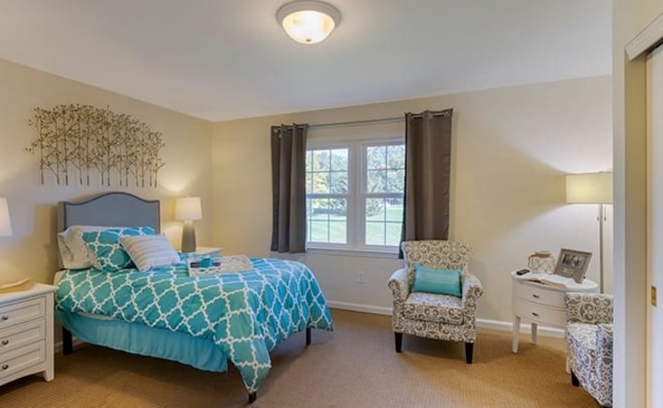 brookdale-northville-48168-1206378_5