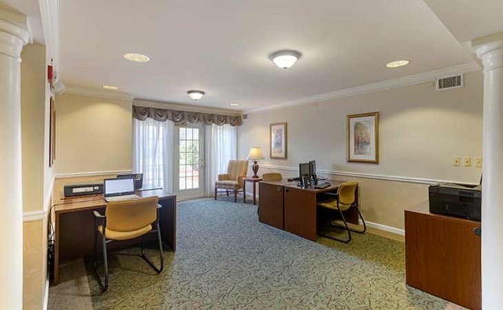 brookdale-northville-48168-1206378_6