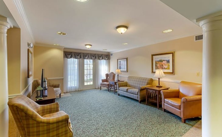 brookdale-northville-48168-1206378_7