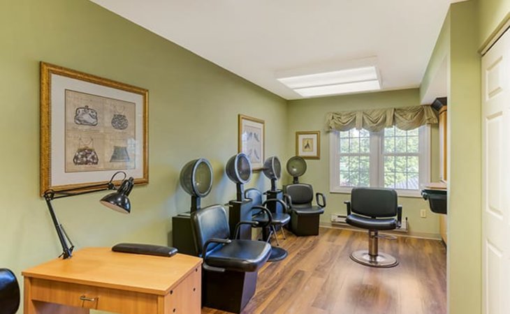 brookdale-northville-48168-1206378_8