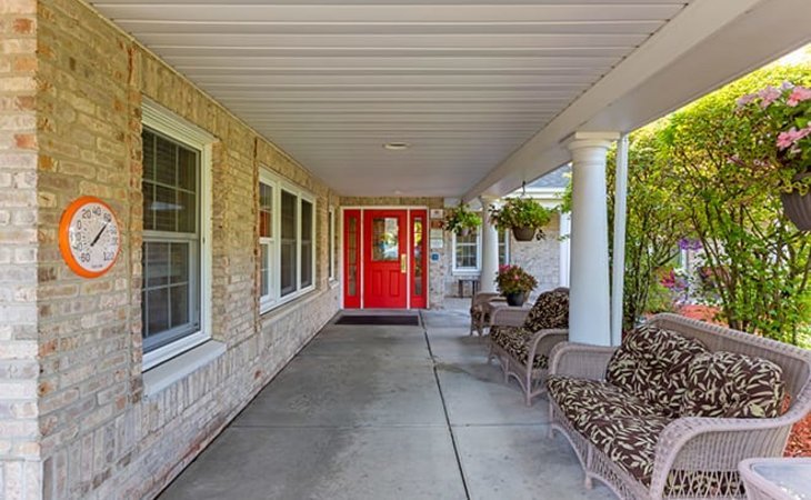 brookdale-northville-48168-1206378_9