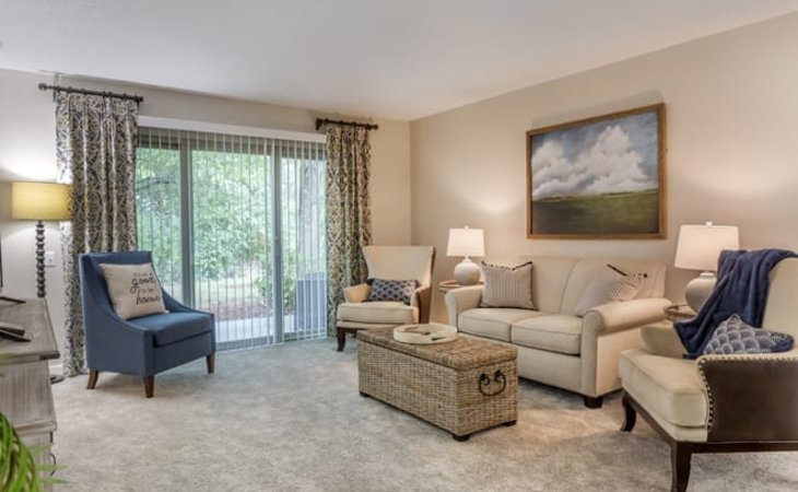 brookdale-carriage-club-providence-28226-1206383_12