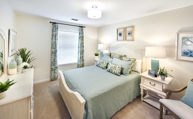 galleria-woods-35244-1206386_9