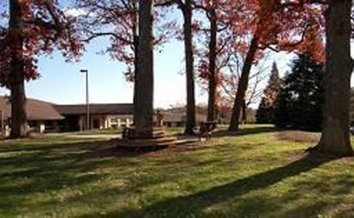 ramsey-village-50301