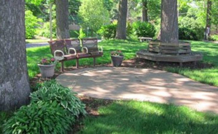 ramsey-village-50301-1206389_2