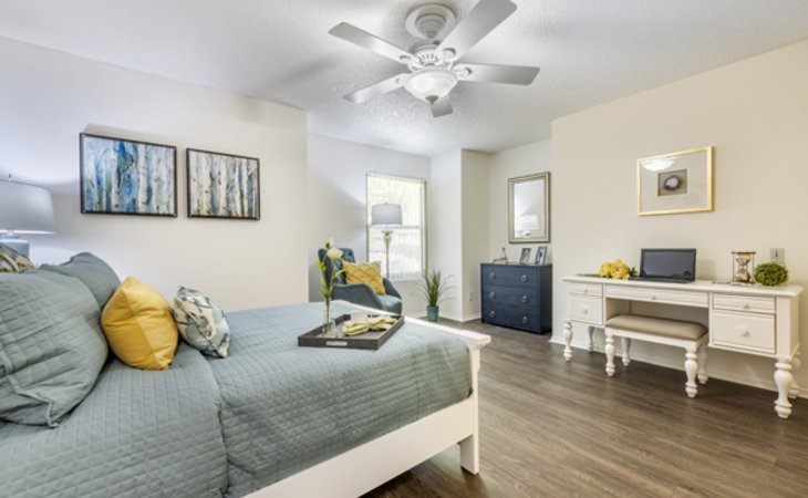 brookdale-santa-catalina-85718-1206392_1