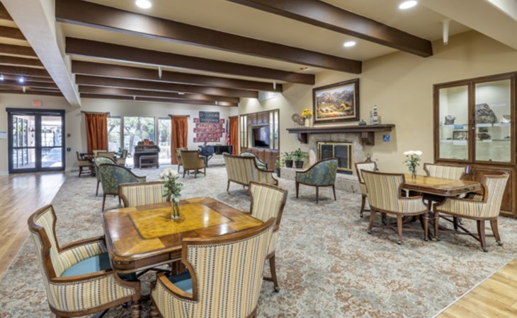 brookdale-santa-catalina-85718-1206392_9