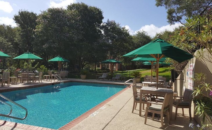 brookdale-westlake-hills-78746-1206393_10