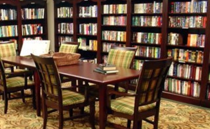 brookdale-westlake-hills-78746-1206393_14