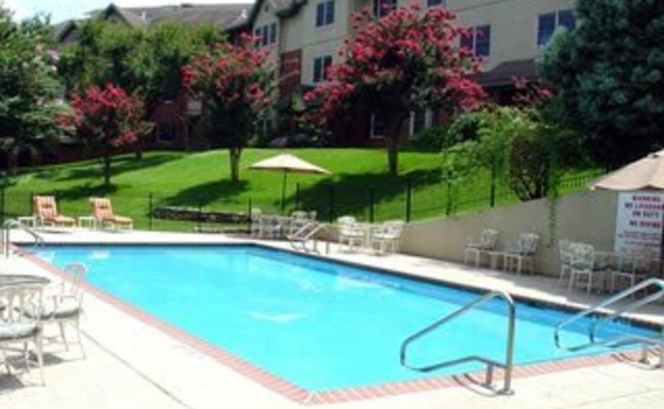 brookdale-westlake-hills-78746-1206393_17