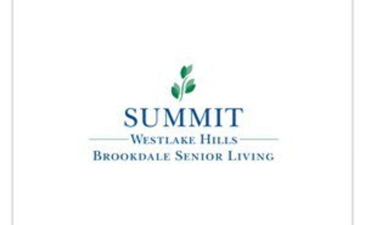 brookdale-westlake-hills-78746-1206393_20