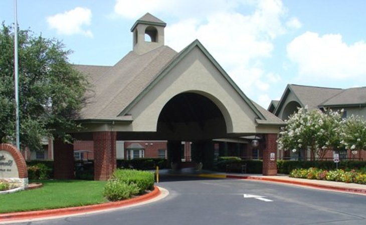 brookdale-westlake-hills-78746-1206393_22