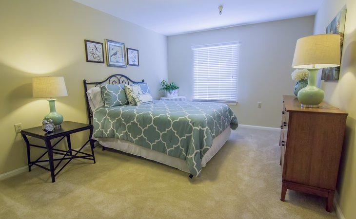 brookdale-westlake-hills-78746-1206393_3