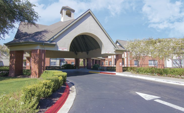 brookdale-westlake-hills-78746-1206393_4