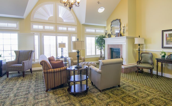 brookdale-westlake-hills-78746-1206393_6