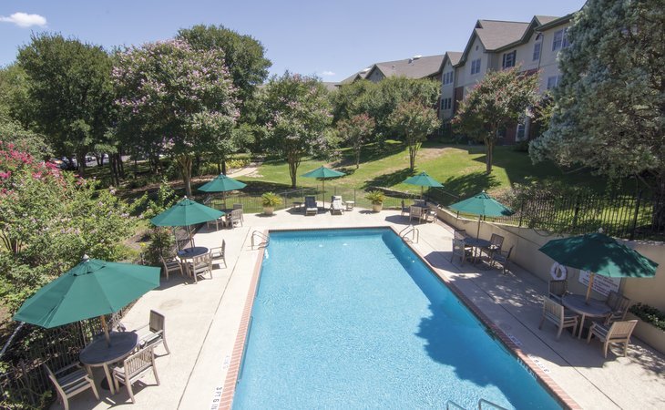 brookdale-westlake-hills-78746-1206393_7
