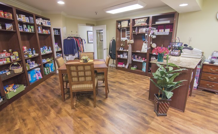 brookdale-westlake-hills-78746-1206393_9