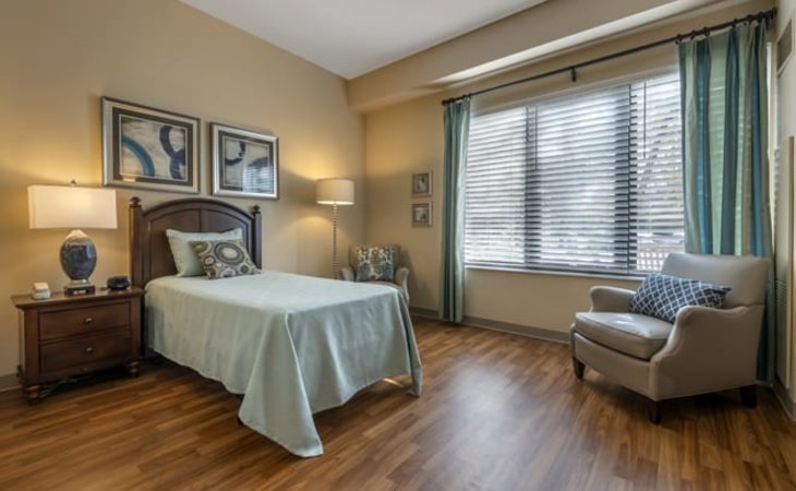 brookdale-lisle-60532-1206394_7