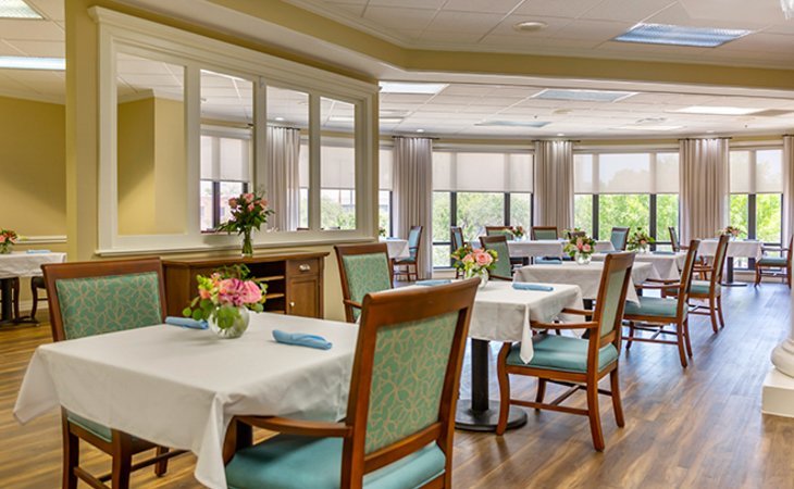 brookdale-trinity-towers-78401-1206395_4
