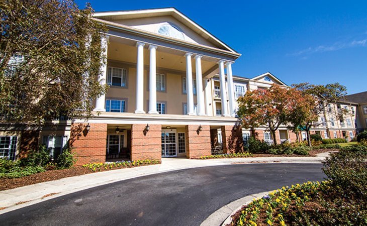 brookdale-jones-farm-35802