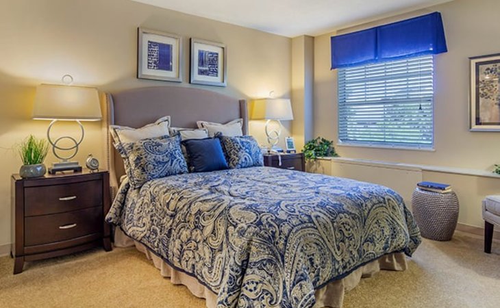 brookdale-university-park-alabama-35209-1206403_9
