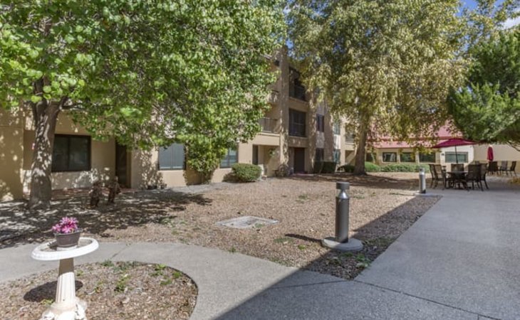 brookdale-valencia-87108-1206404_2