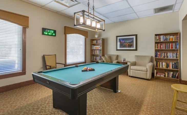 brookdale-valencia-87108-1206404_3